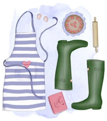 screen-shot-2017-01-10-at-17-15-45