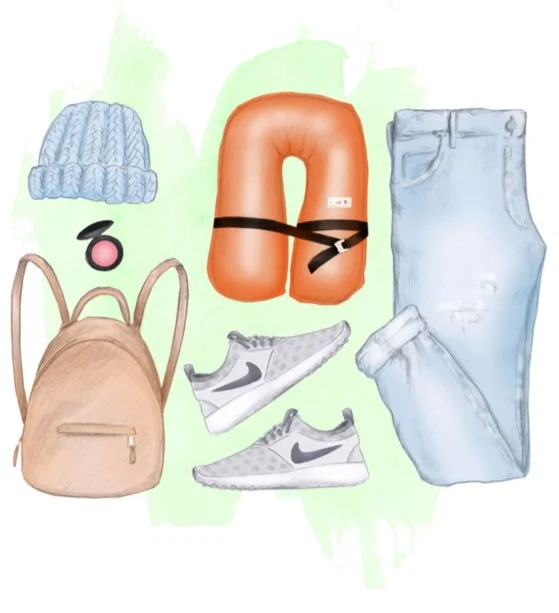 screen-shot-2017-01-10-at-17-16-24