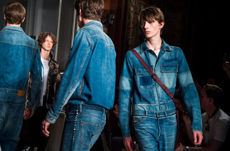 screen-shot-2017-01-14-at-12-50-44