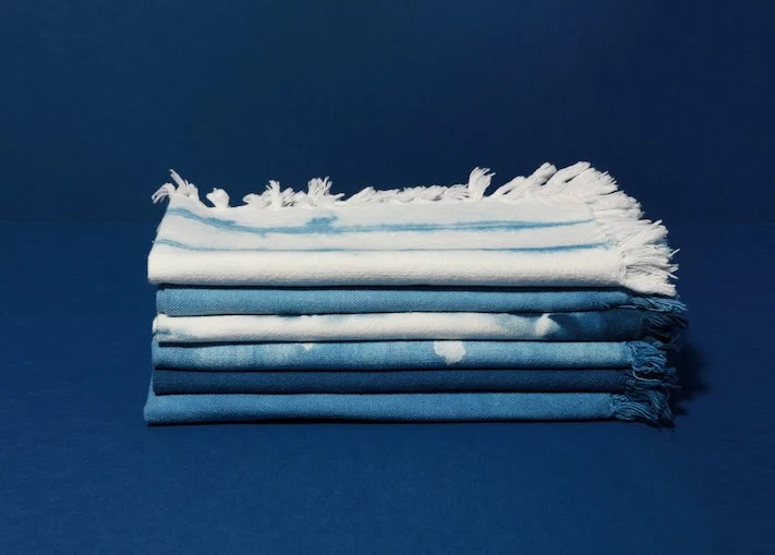 New Irish Craft For 2017 New Irish Craft For 2017