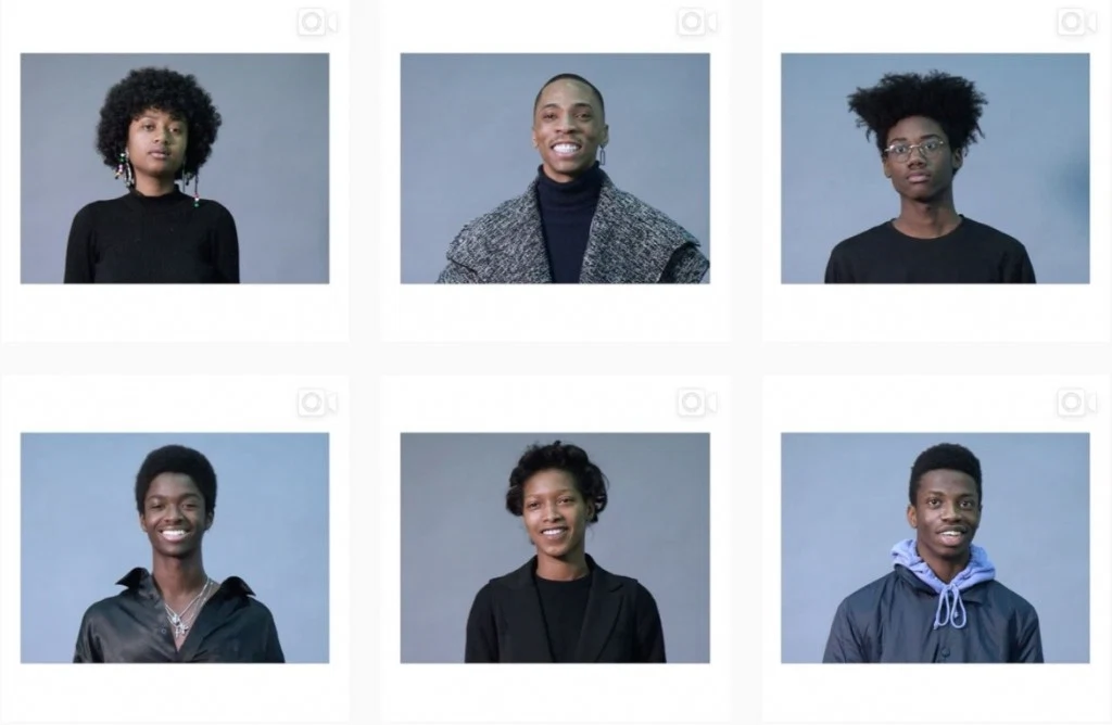 screen-shot-2017-01-31-at-12-17-24