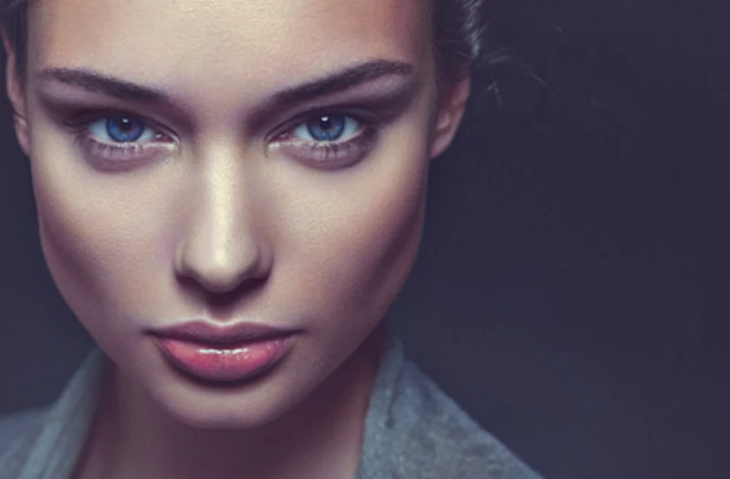 Spot Buster: The Product To Help Combat Adult Acne