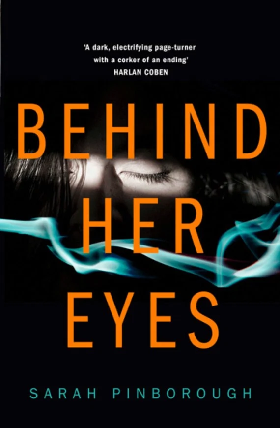 behind-her-eyes-by-sarah-pinborough