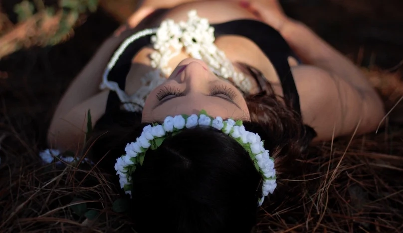 Five Alternative Therapies To Try (That You May Not Have Heard Of)