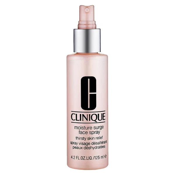 clinique