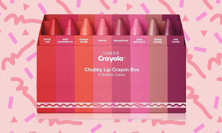 Dear Beauty Brands, Take Note Of This Genius Move and Repeat It