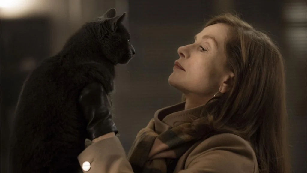 The Brilliant, Dark Women We Love To See On Screen