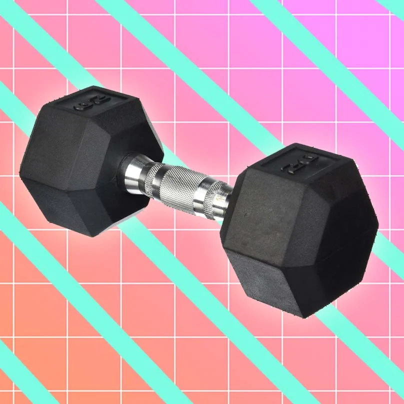 Your Expert Guide To Fitness For February Your Expert Guide To Fitness For February