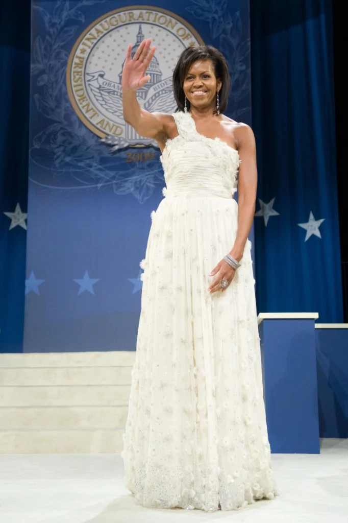 gallery-1484859859-gettyimages-84391177