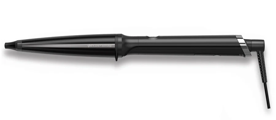ghd-creative-curl-wand