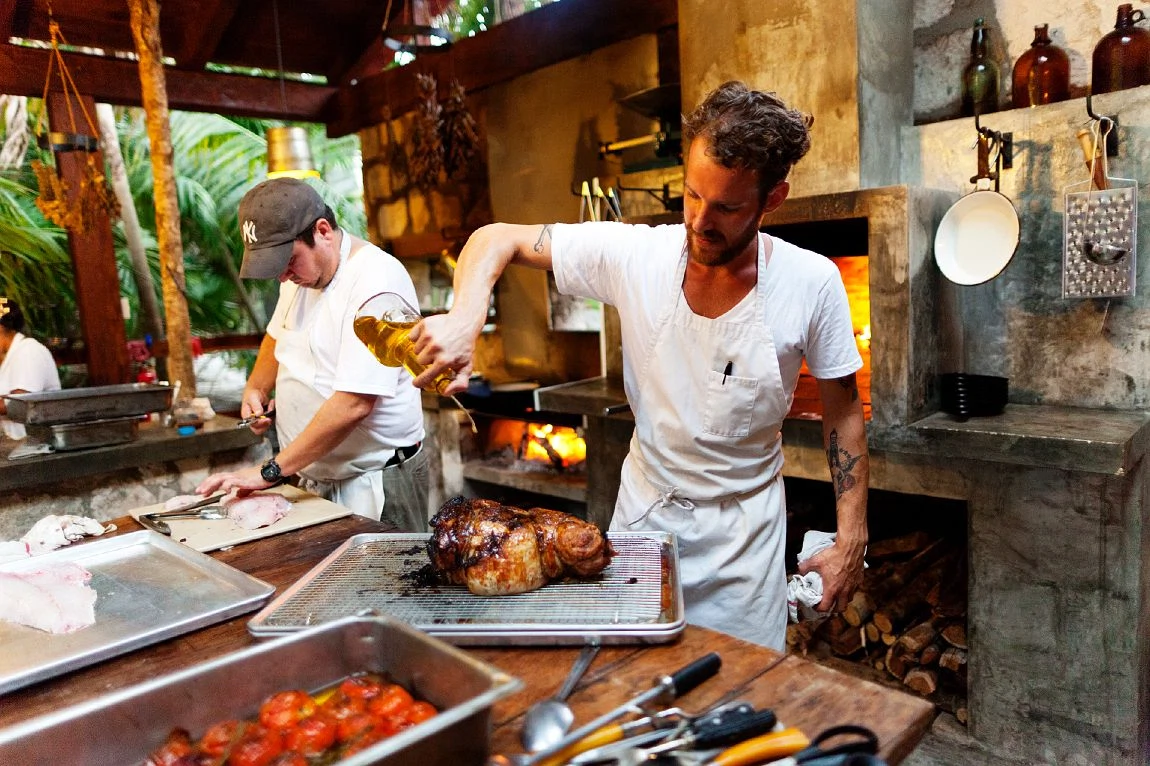 hartwood-tulum-mexico