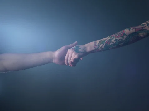 Here’s A List Of Organisations That You Can Help To Fight Trump