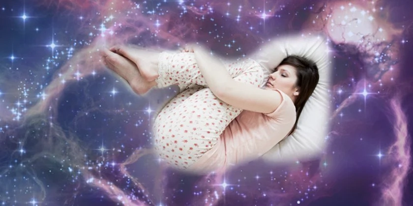 Scientists Are Finally Studying Human Hibernation