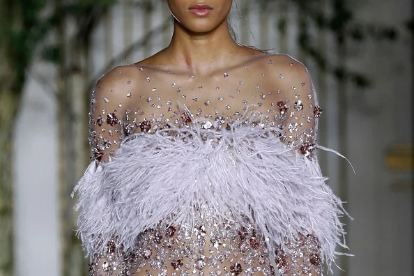 The Haute Couture Conundrum: What’s It All About?