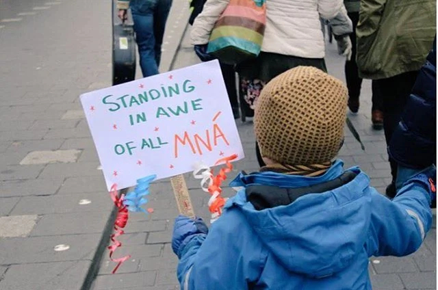 mna
