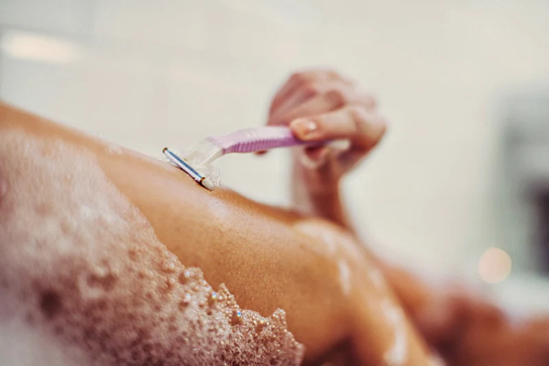 Beauty Grooming Victory: Tesco To Cut Price Of Women’s Razors