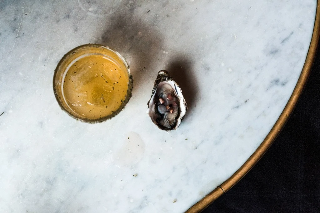 delmanos_smokey_mezcal_marg