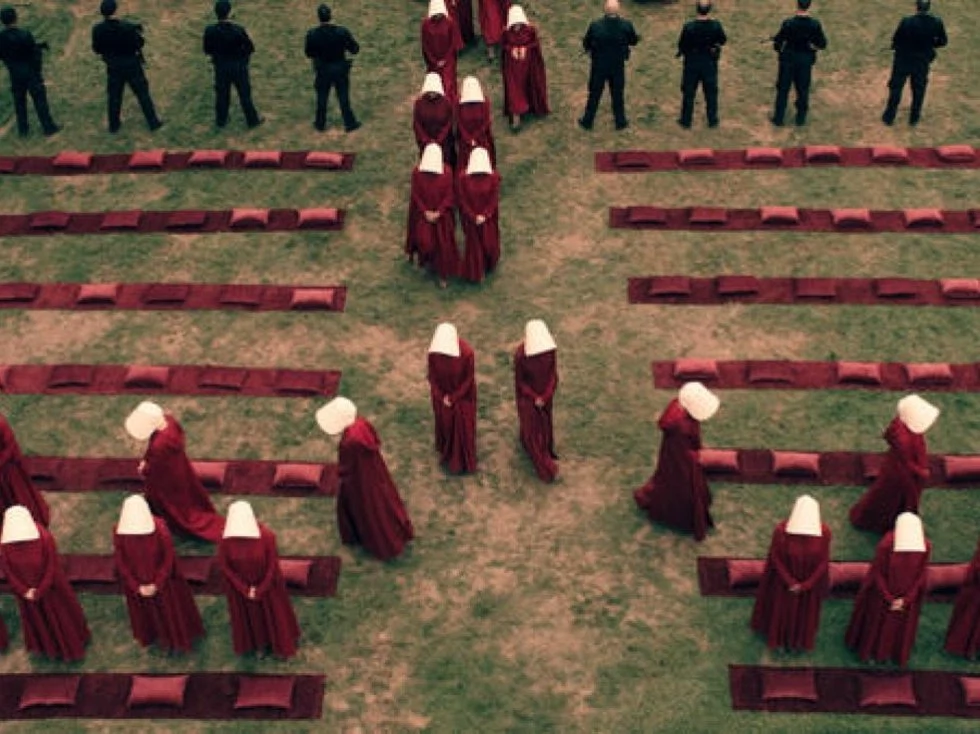 the-handmaidens-tale