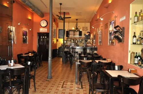 vineriasantelmo-sevilla