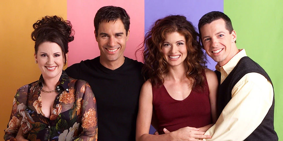 Is Will & Grace Is Coming Back To TV?