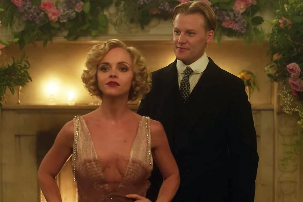 Z Is For Zelda: The New TV Series We Can’t Wait For