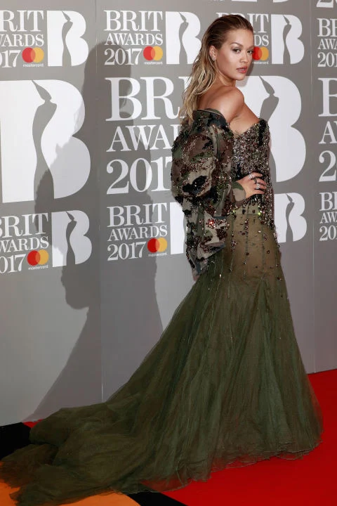 1487791116-brits-rita-ora
