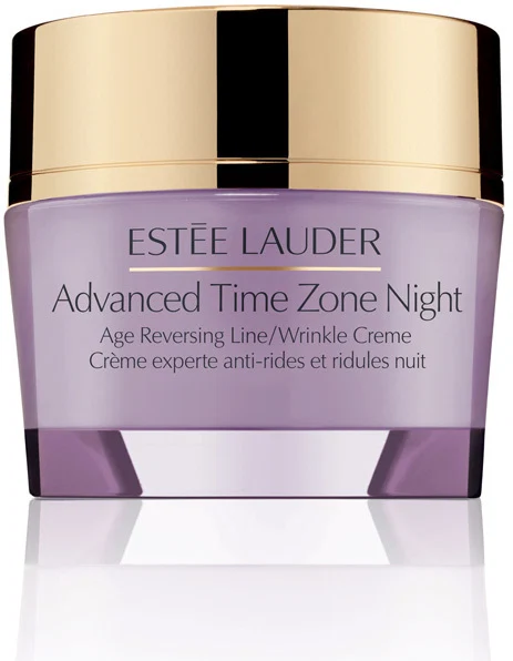 37902-estee_lauder_advanced-time-zone-night-age-reversing-line-wrinkle-creme