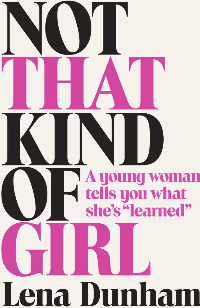 5d4a0b257960cd21ea7820756a450e19