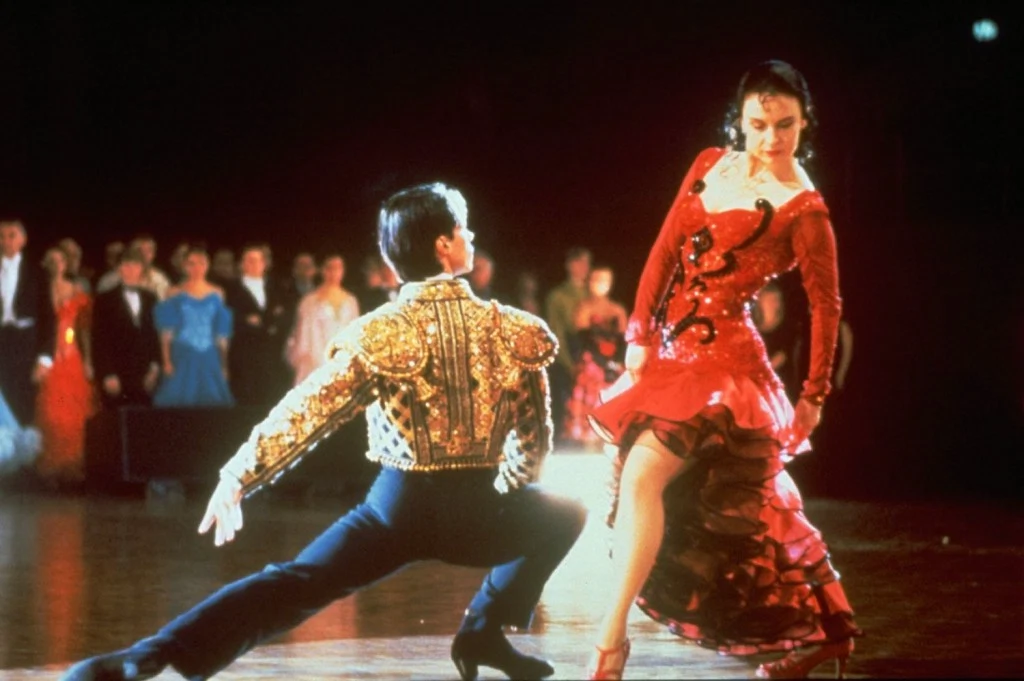 6cfb35e0577fa526772ea10303e734f4