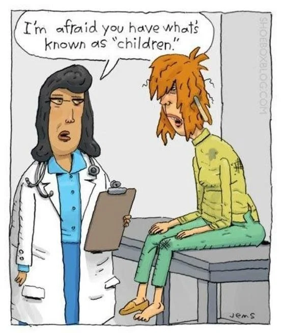 86625fcf057cdee2390a0bccc7708256