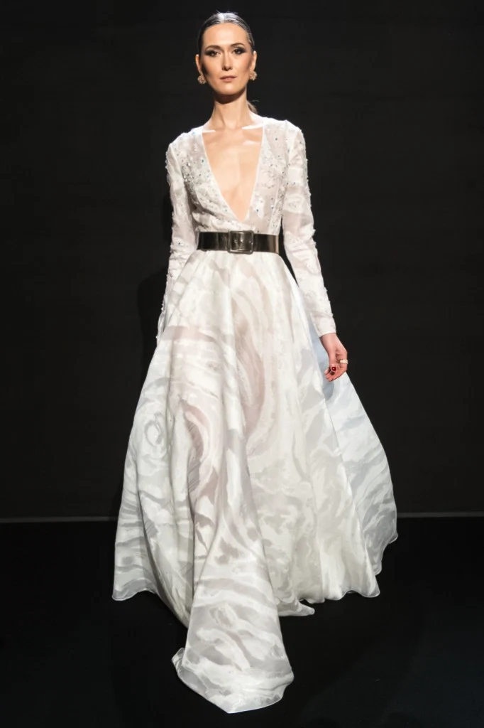 azzaro