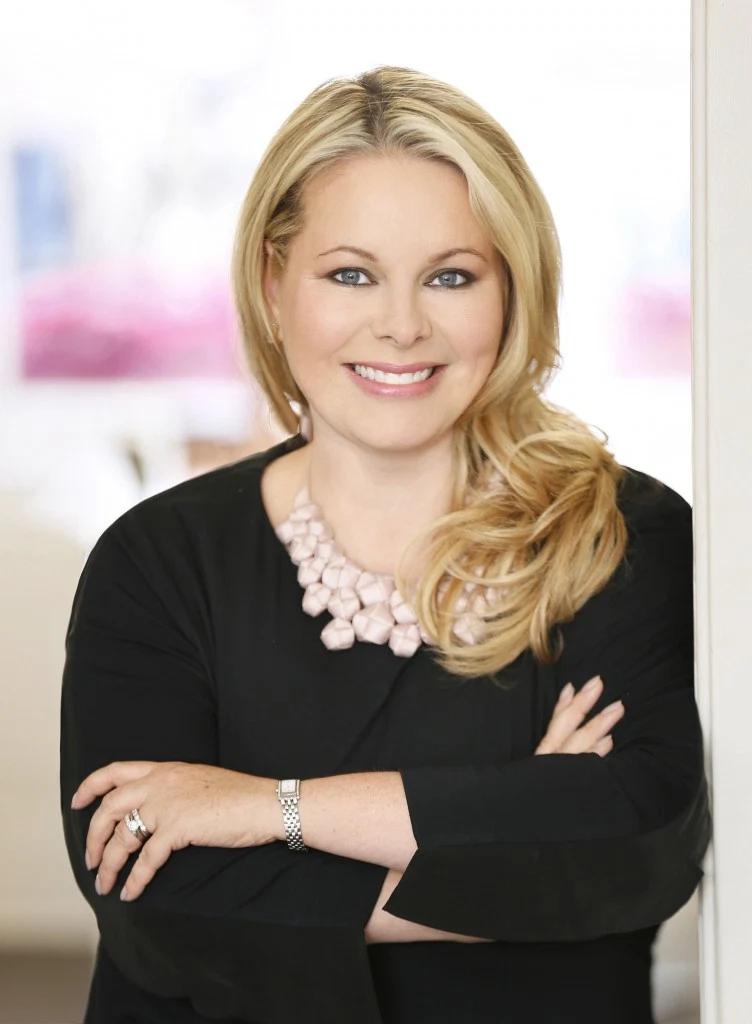 PR Powerhouse: 5 Minutes With Amy Buckeridge Of The Publicity Loft