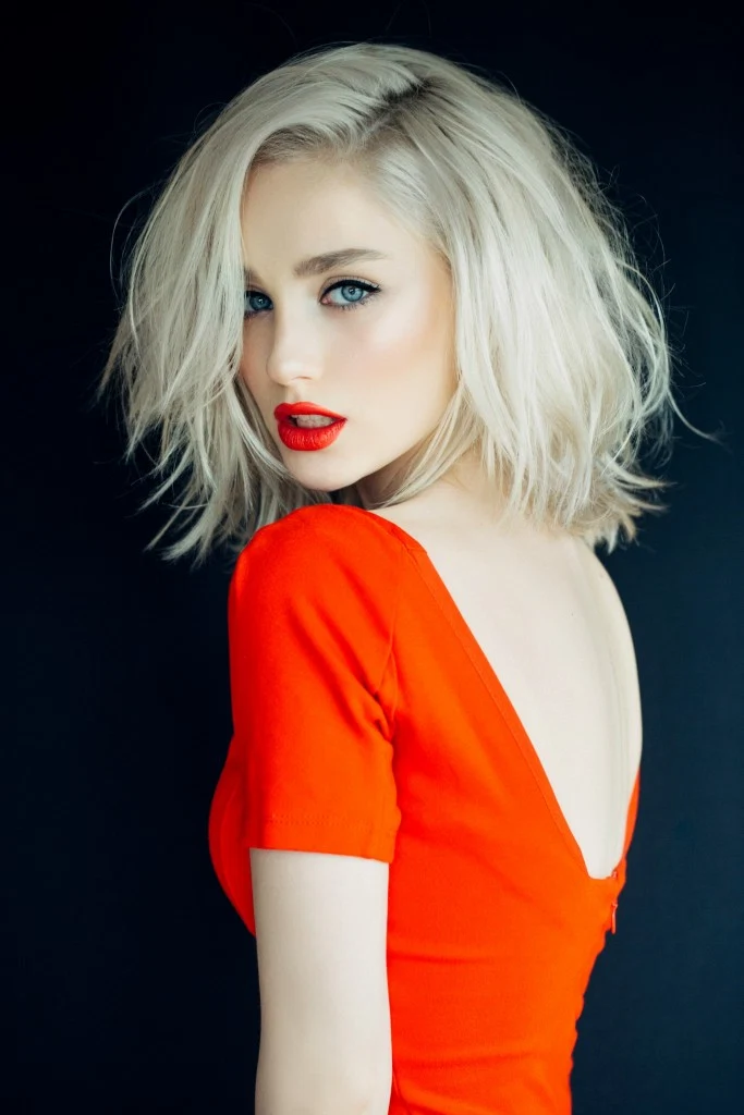 Business of Beauty Awards 2017 Are LIVE!