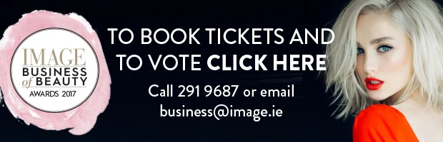 bob-online-banner-2017