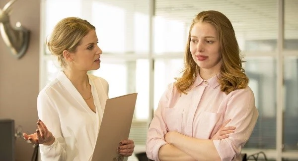 Can’t Cope Won’t Cope Picked Up By The BBC