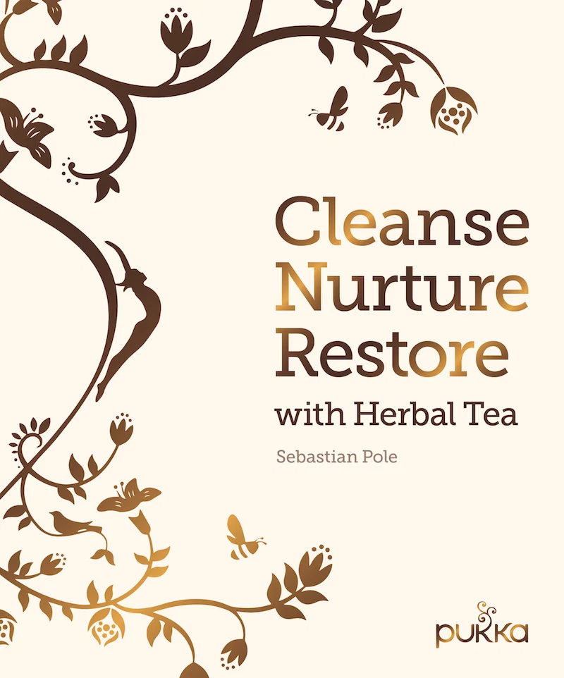 cleanse_nurture_restore-front-cover-copy