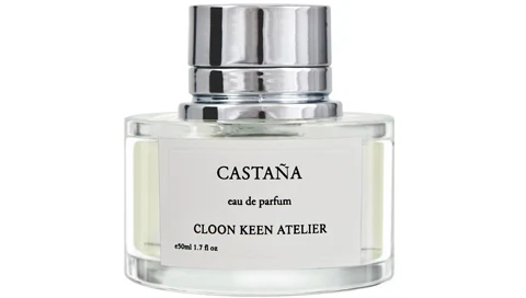 cloon-keen-castana_107499