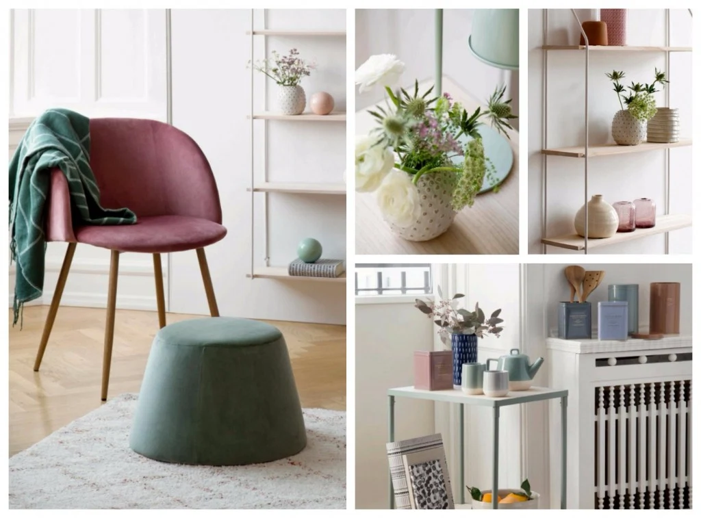 It’s Here! S’strene Grene’s New Spring Collection It’s Here! S’strene Grene’s New Spring Collection