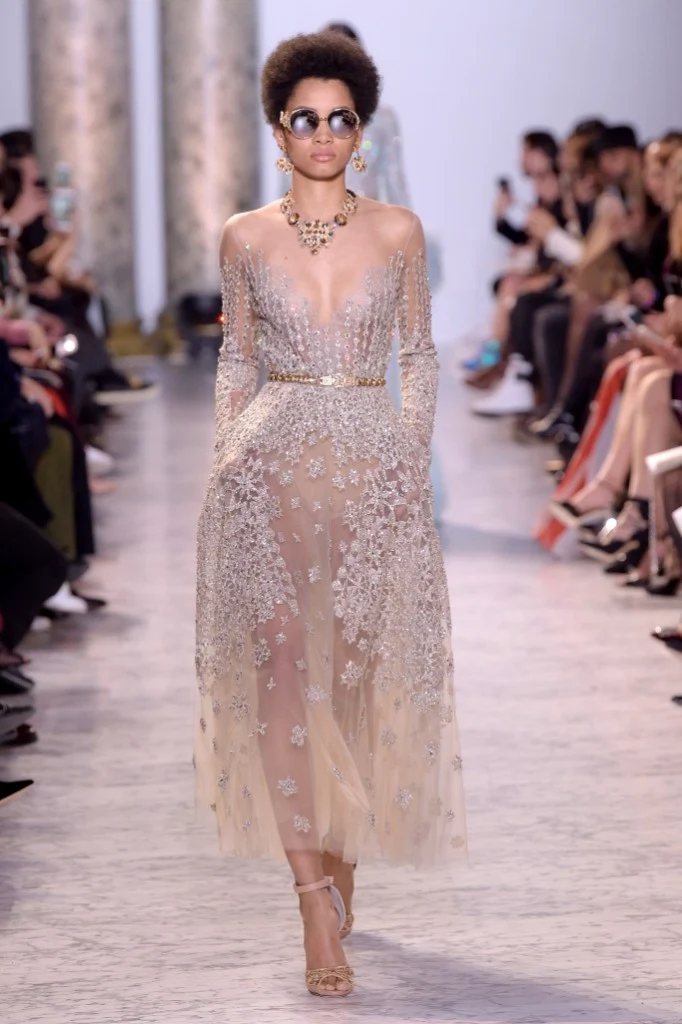 elie-saab