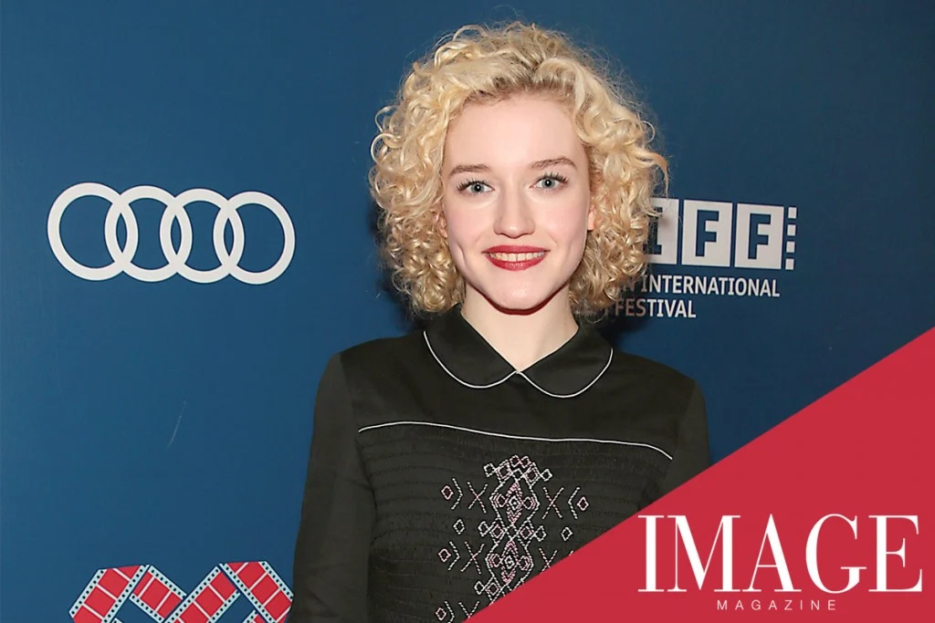 Social Pics: Tomato Red Screening At The Audi Dublin International Film Festival