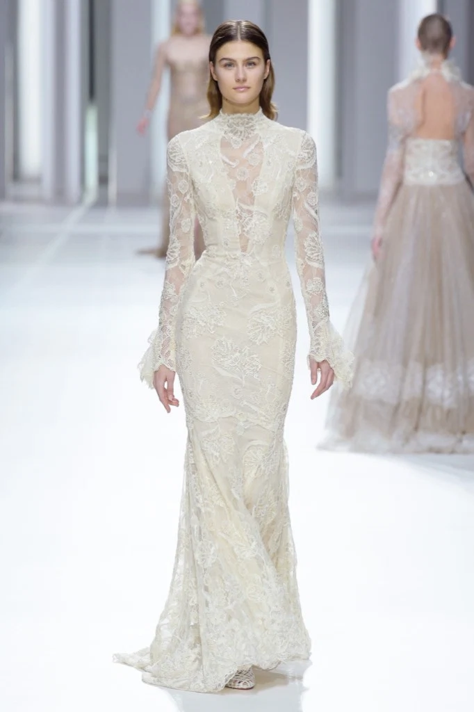 galia-lahav
