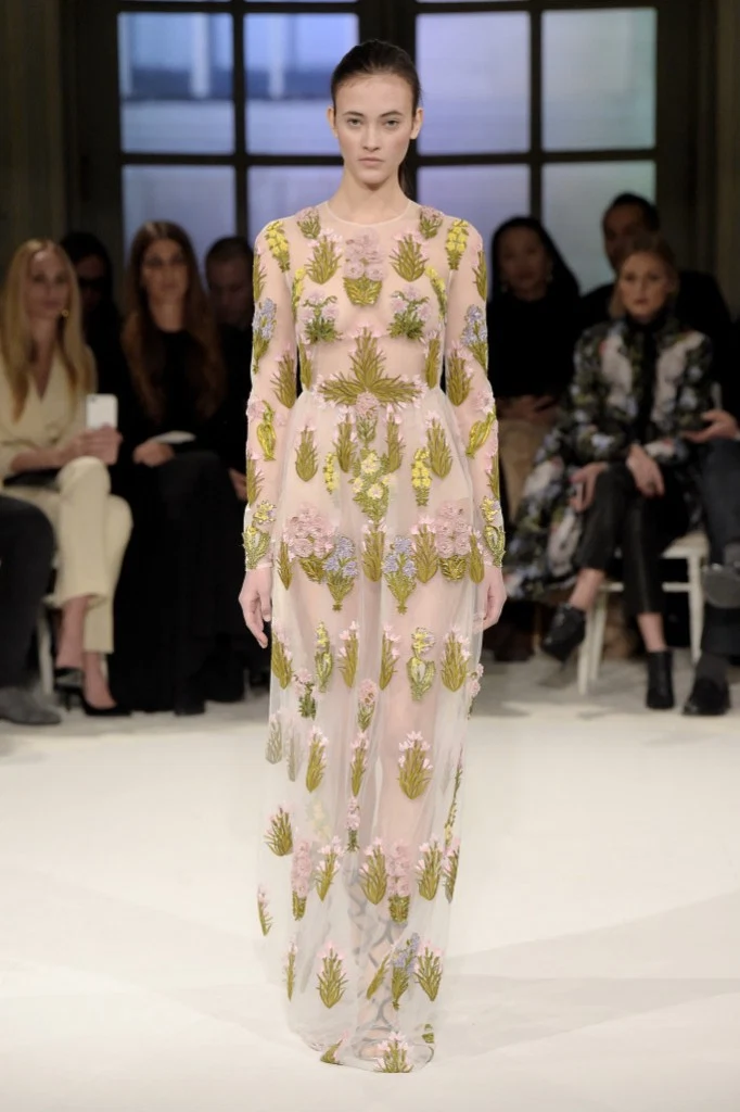 giambattista-valli