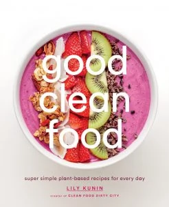 goodcleanfood_cover