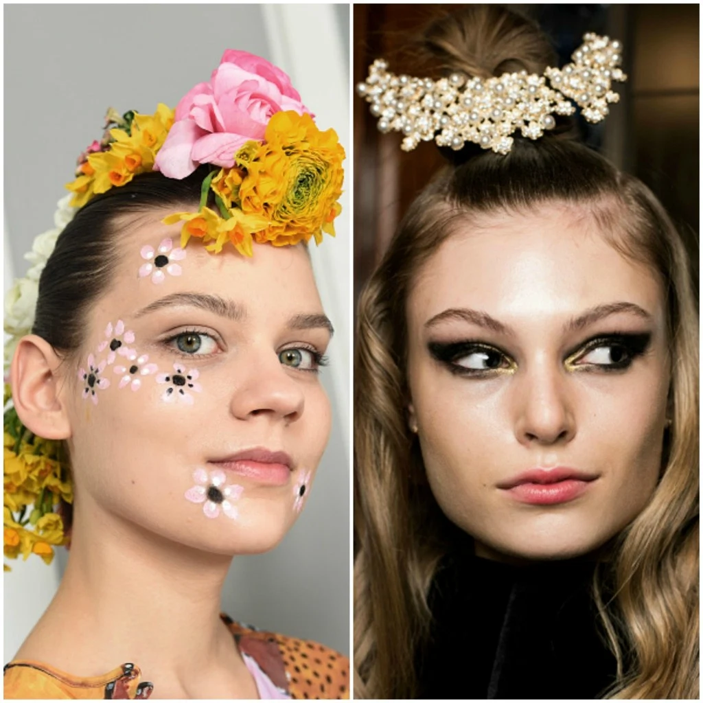 hair-clips-lfw