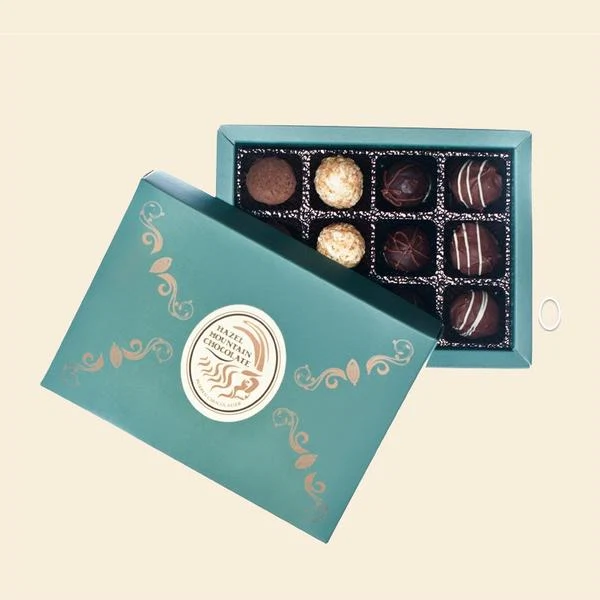 hazel_mountain_chocolate_valentines_collection_2_grande