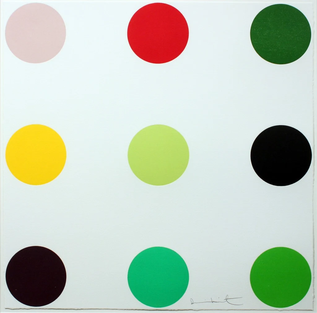 hirst