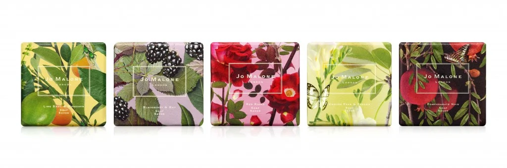 jo-malone-london-michael-angove-soaps-range