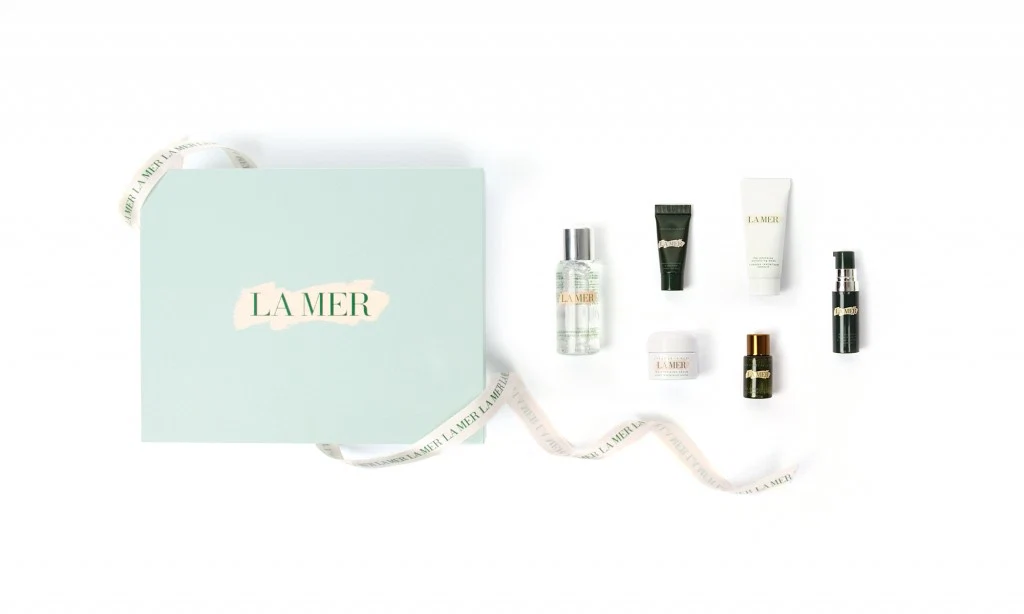 la-mer-glossybox-image
