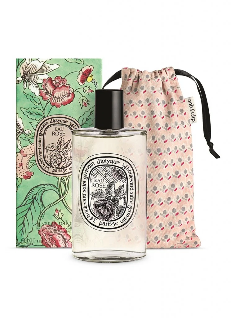 owg097_in_xl