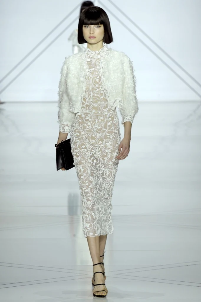 ralph-and-russo